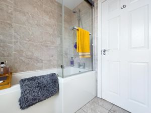 Bathroom- click for photo gallery